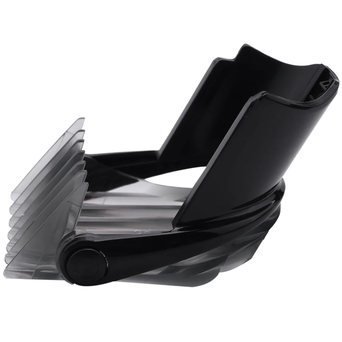 BOFF- для машинки для стрижки волос Philips, маленькая расческа 3–21 мм QC5010 QC5050 QC5053 QC5070 QC5090