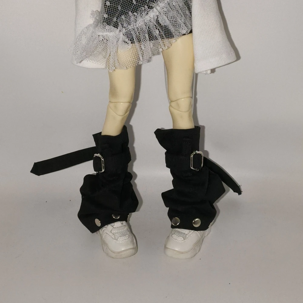 1/4 ropa para muñeca, traje para muñeca Bjd de 45cm, vestido, casa de juegos, juguetes para niñas, conjunto dulce y fresco, regalo, accesorios para muñecas de moda, sin muñeca