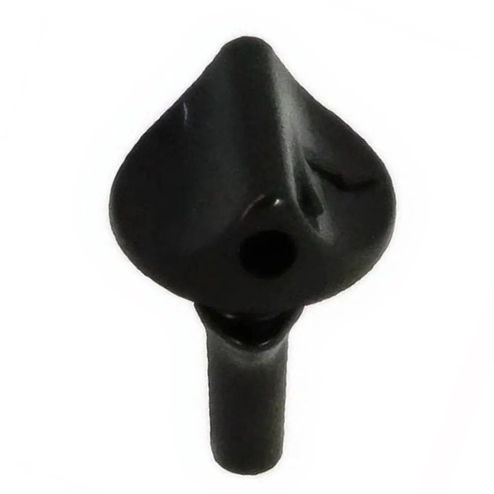 Mower Throttle Grip Carburetor Switch Straightforward Installation Enhanced Engine Control Reliable Performance For FS160 FS180