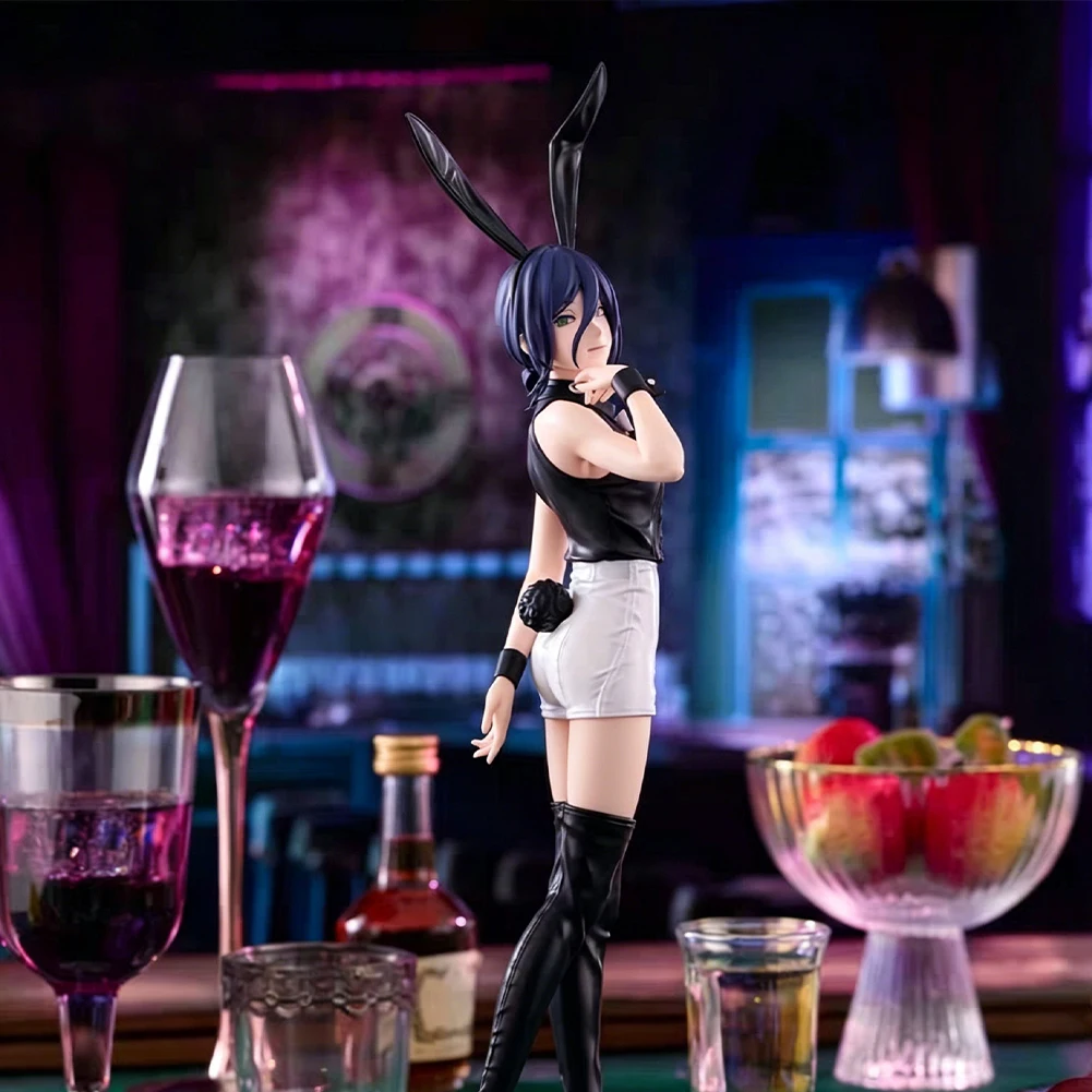 Figurina Anime Higashiyama Kob - Anime About Cosplay Girl recensione e prezzo