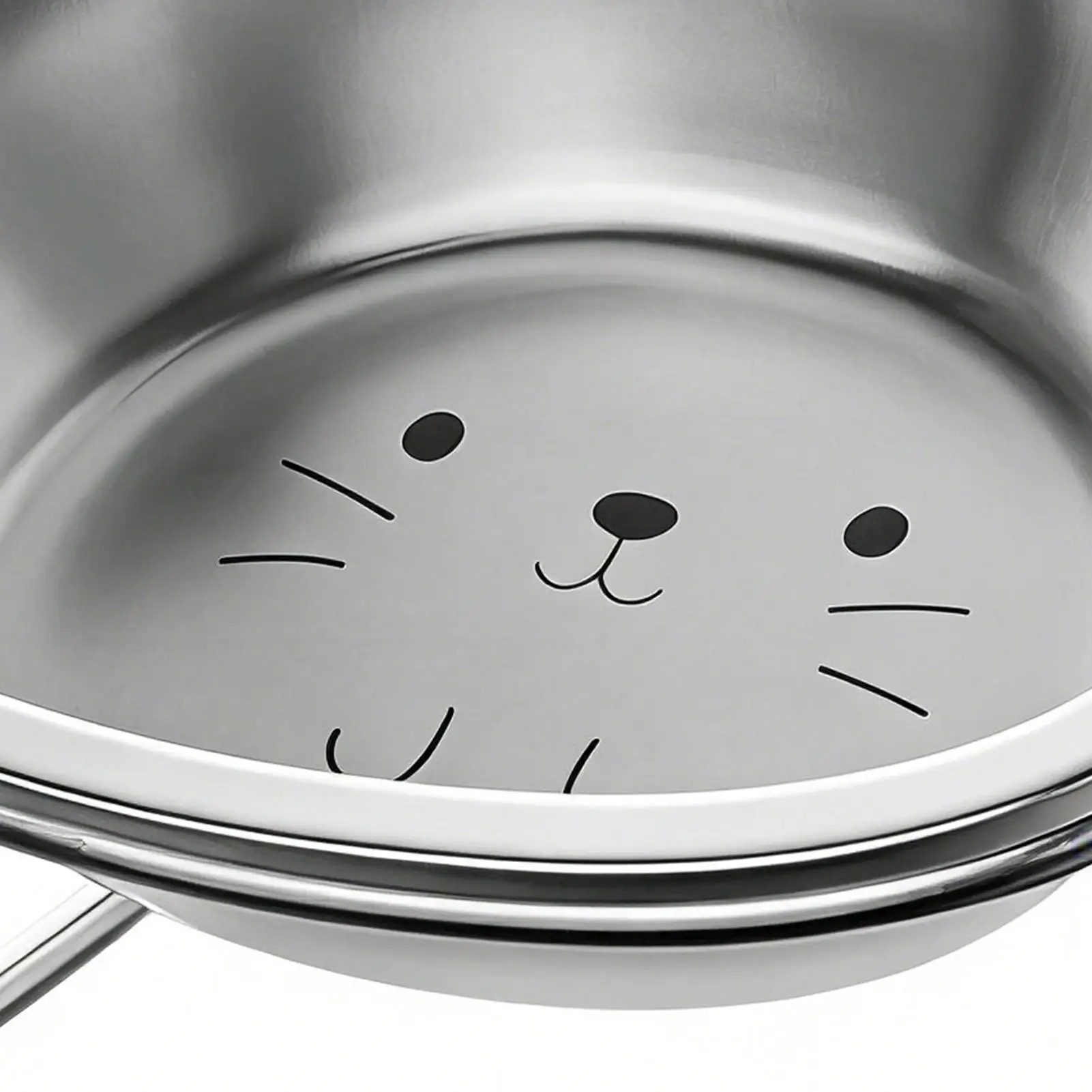 

Подъемные миски для кошек с наклоном 15°, безопасные для чувствительных носиков, съемная миска для котят, для кошек, щенков, домашних животных, для дома, гостиной, использования в помещении