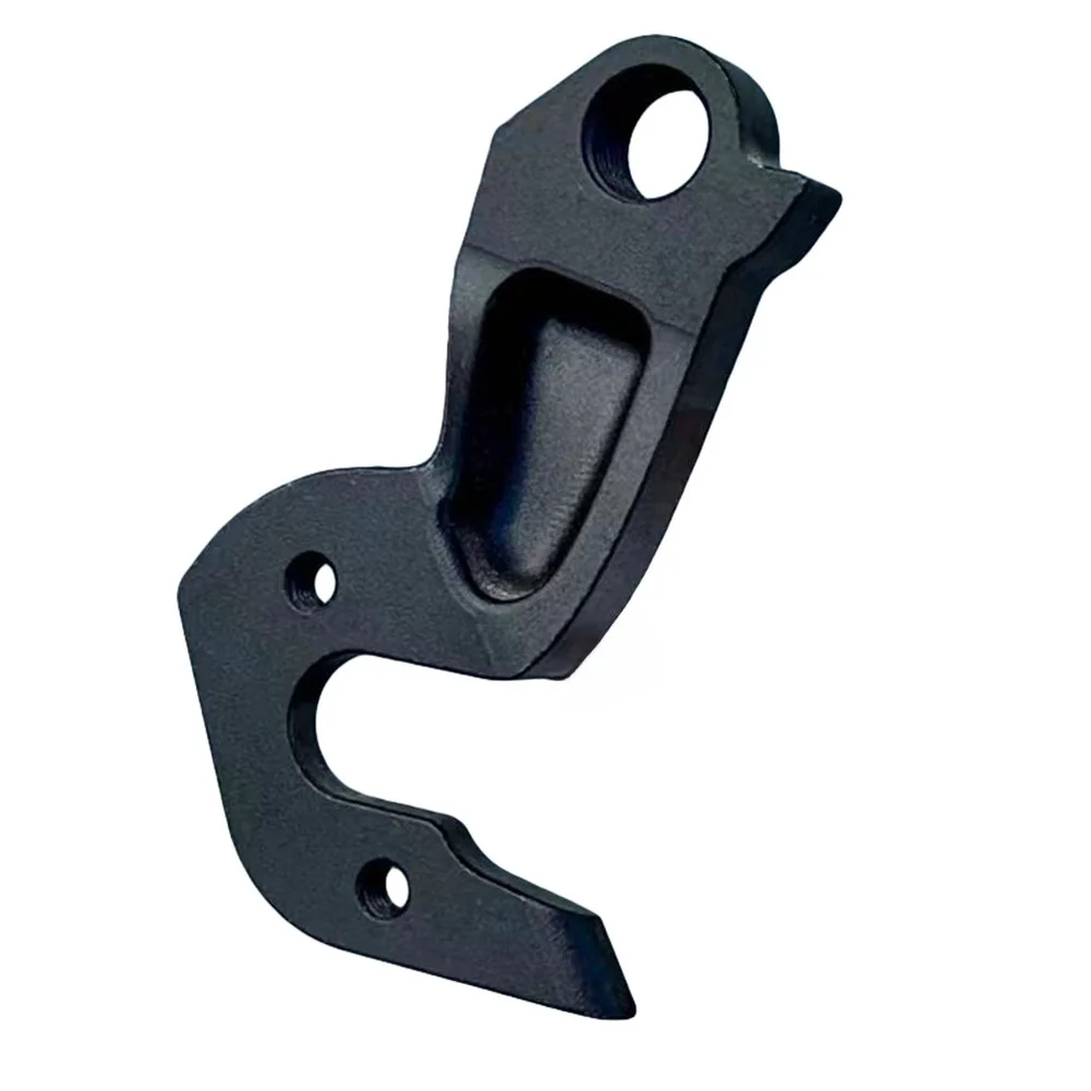 

Road Bike Rear Derailleur Hanger For Orbea ORCA/OMR/AERO 23mm Screw Hole Center Distance CNC Craft Protects Frame