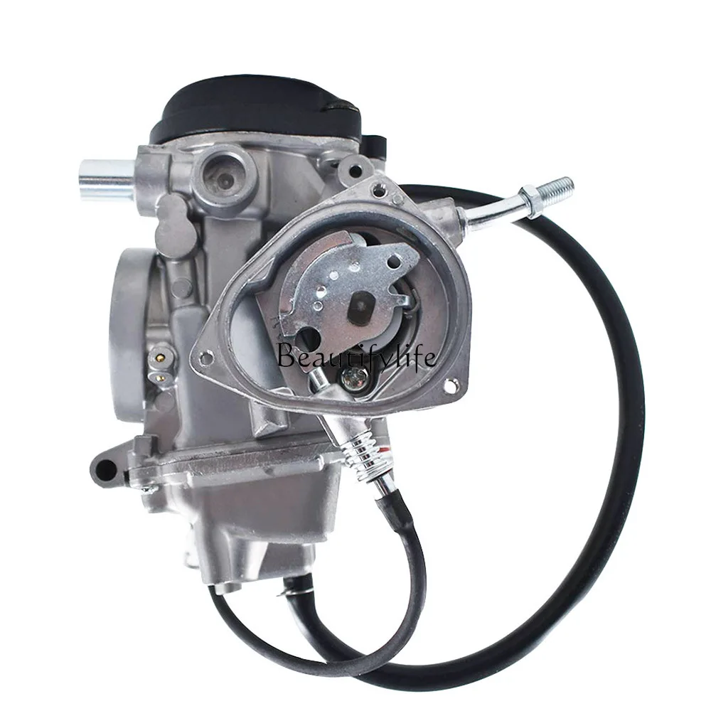 

PD33J Carburetor YFM450 4X4 2003 2005 BRUIN 350 2WD 4X4 TRAXTER50