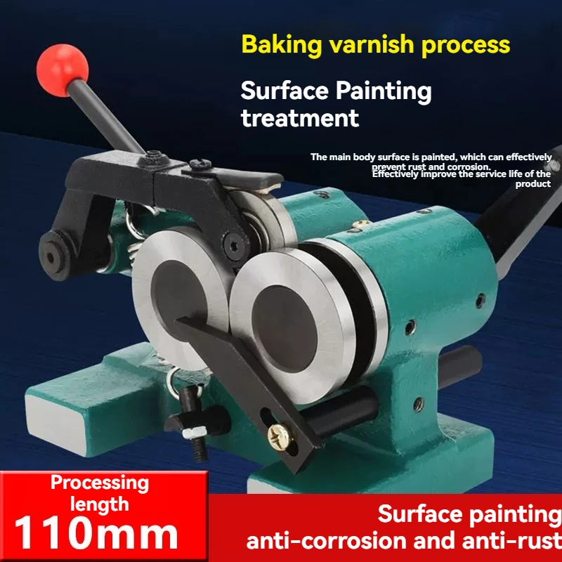 Thimbles, punching pins, manual pin grinding machines, punch grinding machines, high-precision forming machines grinding machine