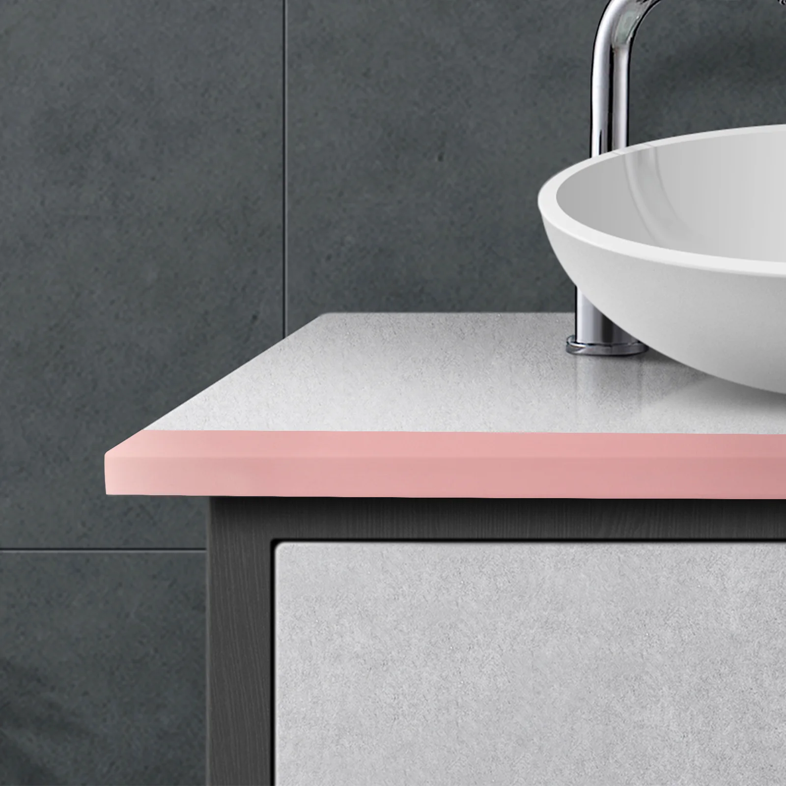 سرير بطابقين سلم غطاء حماية منصات رغوة سميكة ذاتية اللصق سلم حافة حامي المضادة للتصادم الجر للسلالم #1