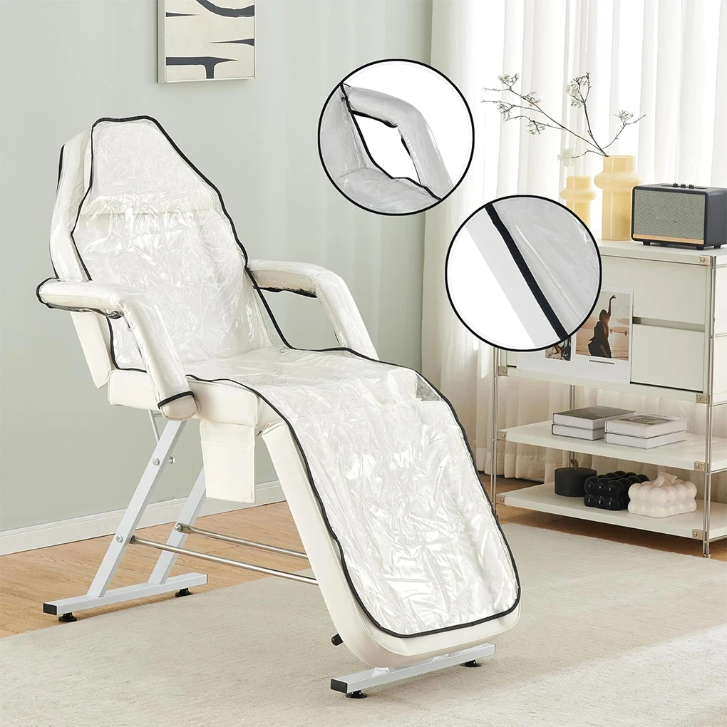 

Waterproof Protective Cover For Offices Hotels And Spas Ensuring Hygienic Environments Shops