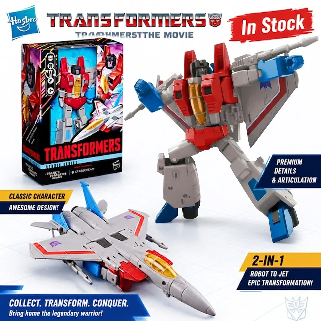 【en-stock】-jouets-de-transformation-ss86-mtmte-collection-starscream-voyager-movie86-g1-figurines-d'action-collection-de-jouets-cadeaux