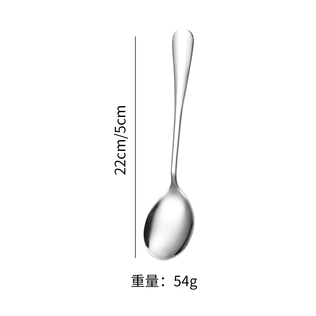 

Сервисная ложка из нержавеющей стали, разделительная ложка, разделительная вилка, лопатка для торта, зажим для стейка, набор полезной посуды