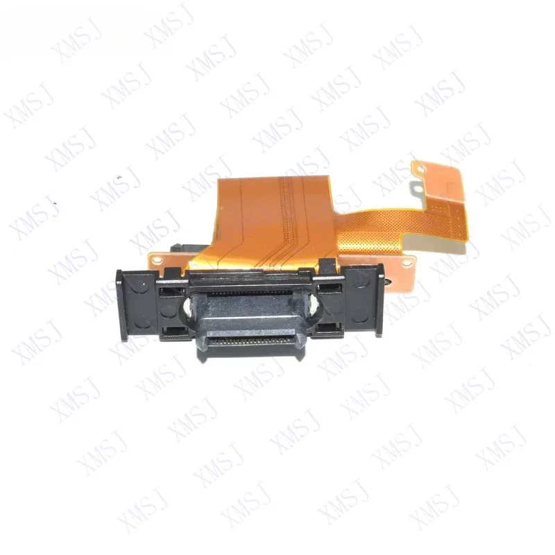New Replacement For ToughBook CF-52 CF52 CF 52  HDD SATA Caddy Bracket Tray with Connector Cable