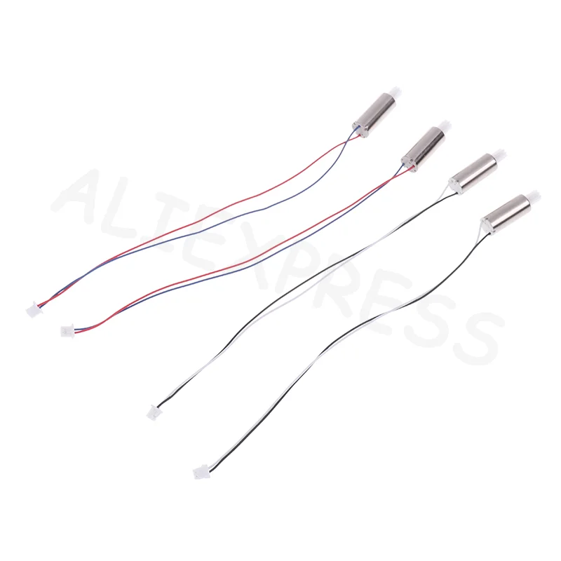 Mini Drone E58 Quad…