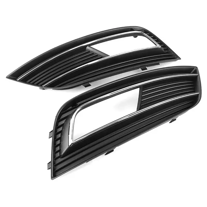 Front Bumper Lower …