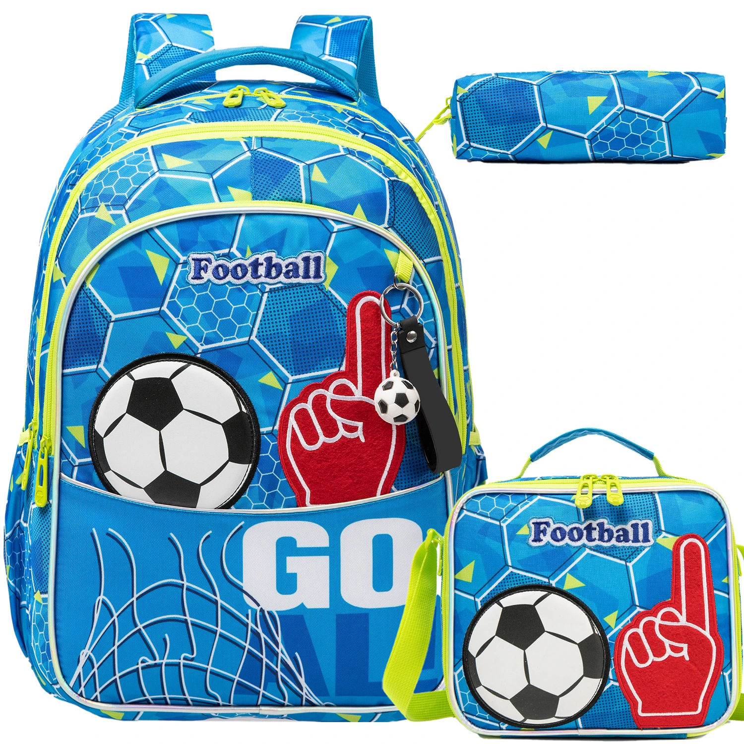 mochilas-escolares-para-ninas-lindas-mochilas-para-jardin-de-ninos-y-primaria-mochila-escolar-con-lentejuelas-para-ninas-mochila-escolar-ligera