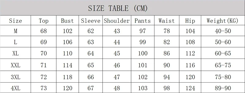 Autumn Winter Two-piece Set Turtleneck Pullover Cotton Coat Outdoor and Long Pants Men\'s Padded  Jacket Suit Couple Outfits