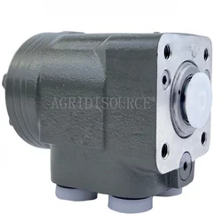 china：TL02402160001 Hydraulic Steering Gear Assembly For Foton Lovol agricultural machinery & equipment Farm Tractors