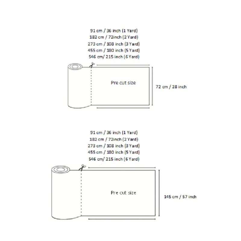 نسيج قطني مزين بالزهور بألوان نابضة بالحياة مقطوعة مسبقًا، نسيج قطني مطبوع عليه زهور نبات البوبلين لمشاريع المفروشات الناعمة ذاتية الصنع