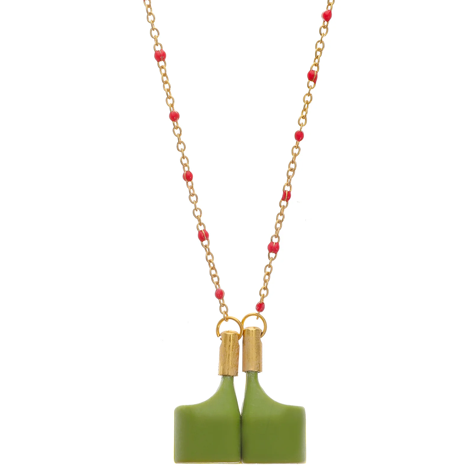 

Magnetic Earphone Wireless Anti-Lost Lanyard For Sports Headphone Holder Strap Earphone Accessory Earpiece Accessory