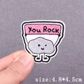 PE12480CT