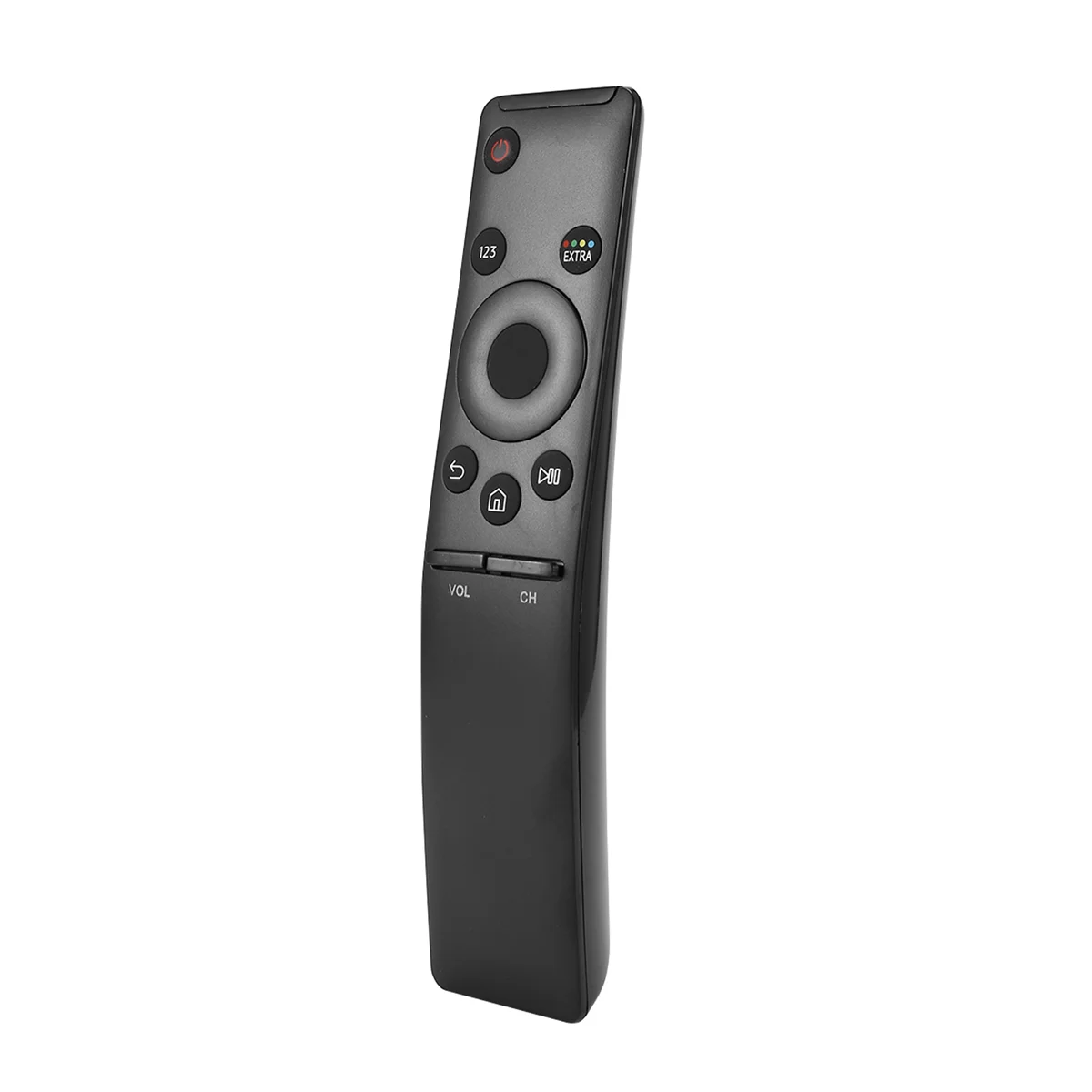 

НОВЫЙ BN59-01292A BN59-01266A Пульт дистанционного управления для Samsung 4K Smart Ultra HDTV TV UN75MU630D UN50MU630D UN65MU850D