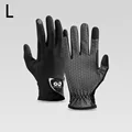 Black1-L