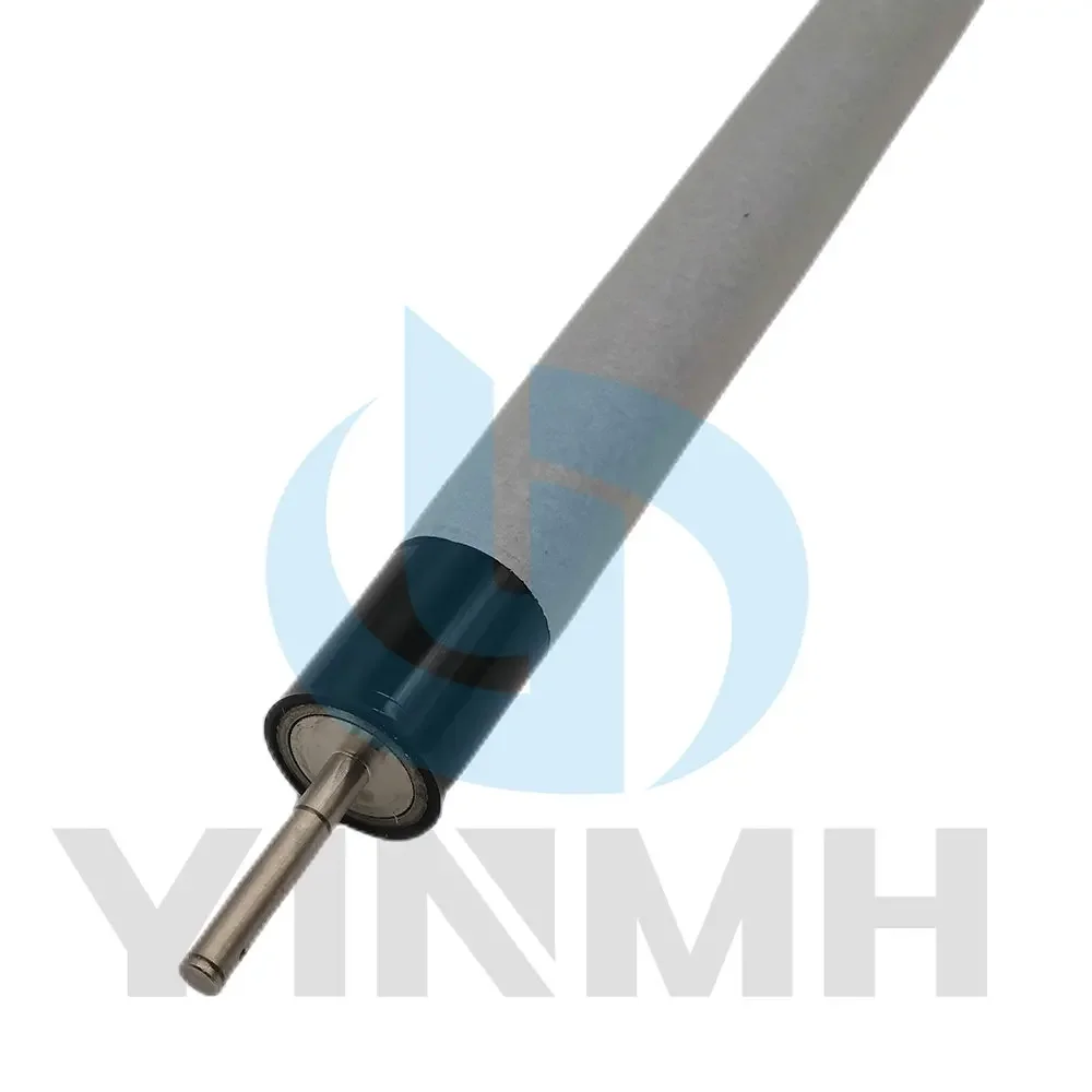 1-uds-rodillo-de-presion-para-konica-minolta-bizhub-c454-c454e-rodillo-fusor-de-manga-inferior-a4fjr70300-rolillo-de-presion-inferior