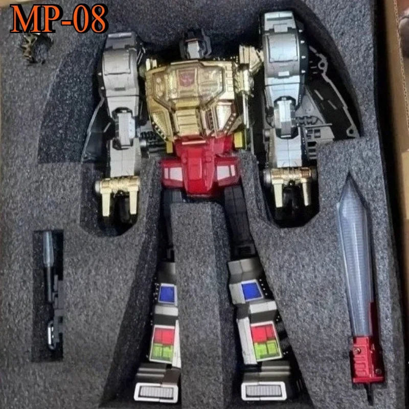 en-stock-jouet-transformable-en-acier-inoxydable-entierement-peint-grimlock-agrandi-mp08-mp-08-poupee-d'action-dinosaure-29cm-collection-cadeau