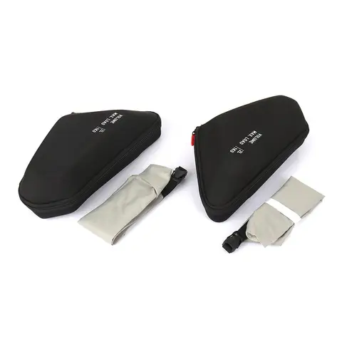 8 best sales टैंकलॉक - №3