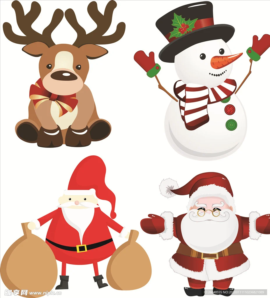 

Wltoys 144001 124017 124019 Metal PO Accessories RC Retrofit Kit