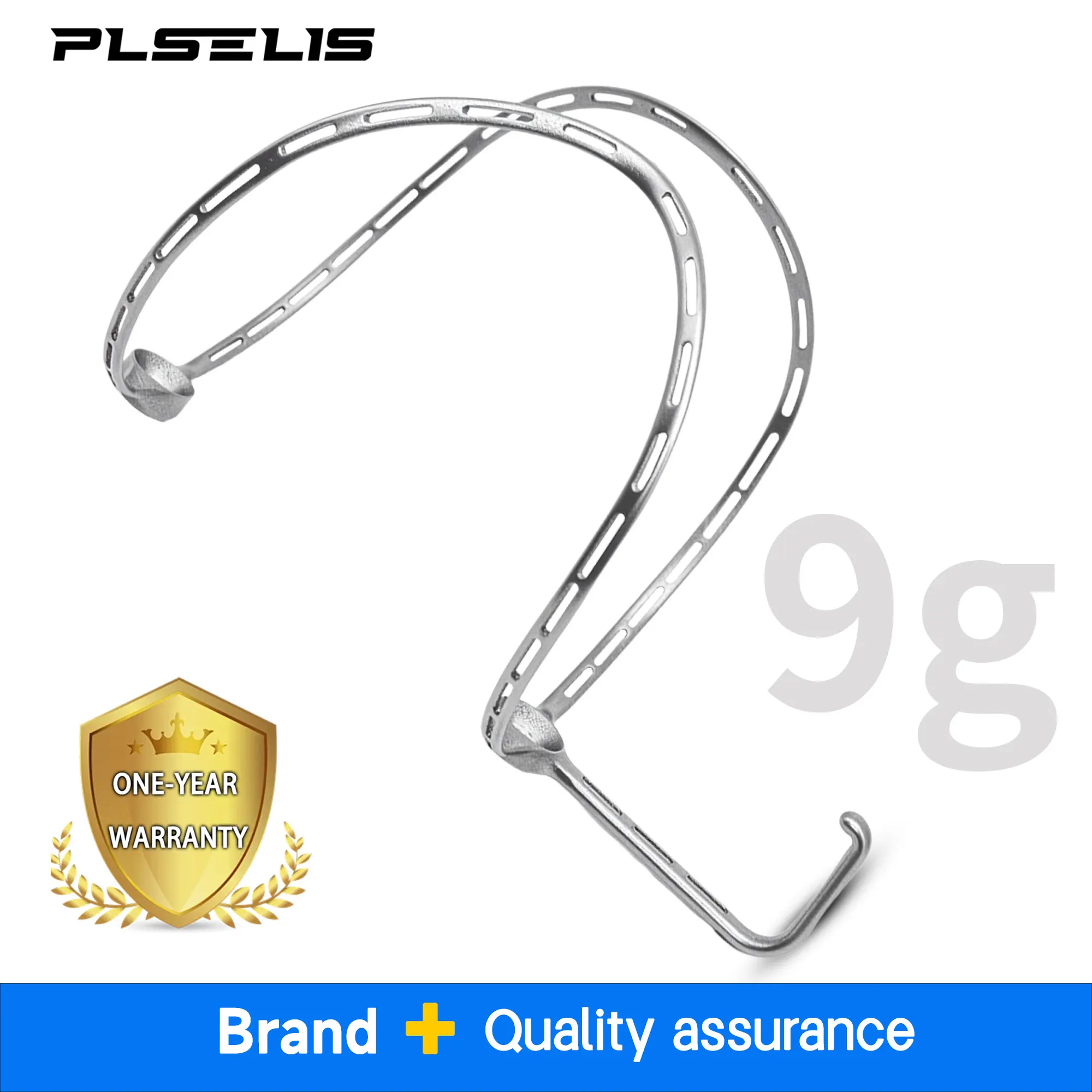 Plselis Ultra-Light…