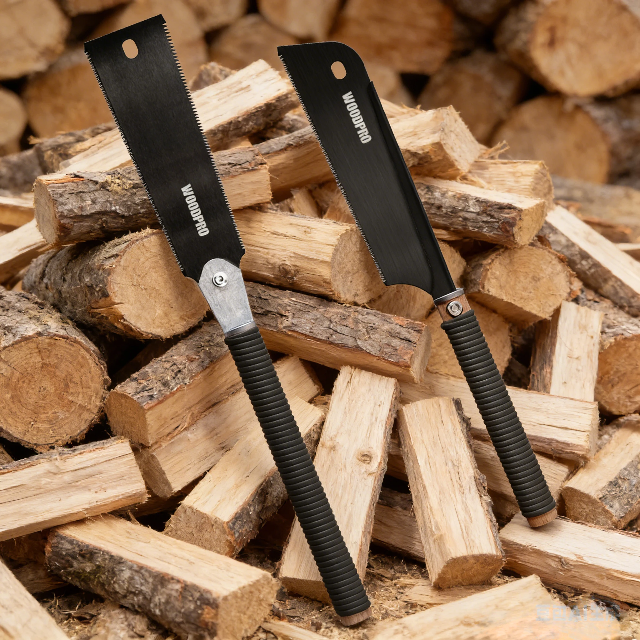 

Набор ручных пил двухсторонняя японская пила с одногранным тефлоновым покрытием SK-5 гибкое лезвие для резки ласточкинтов шипов столярных изделий