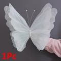 White 1Pc