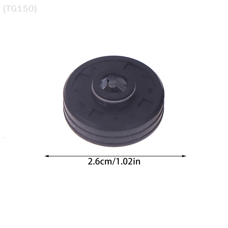 جورينجي هانسا كورتينج كاندي هوفر متوافق مع محرك غسالة الأطباق، DD62-00053A 20C258 N7551