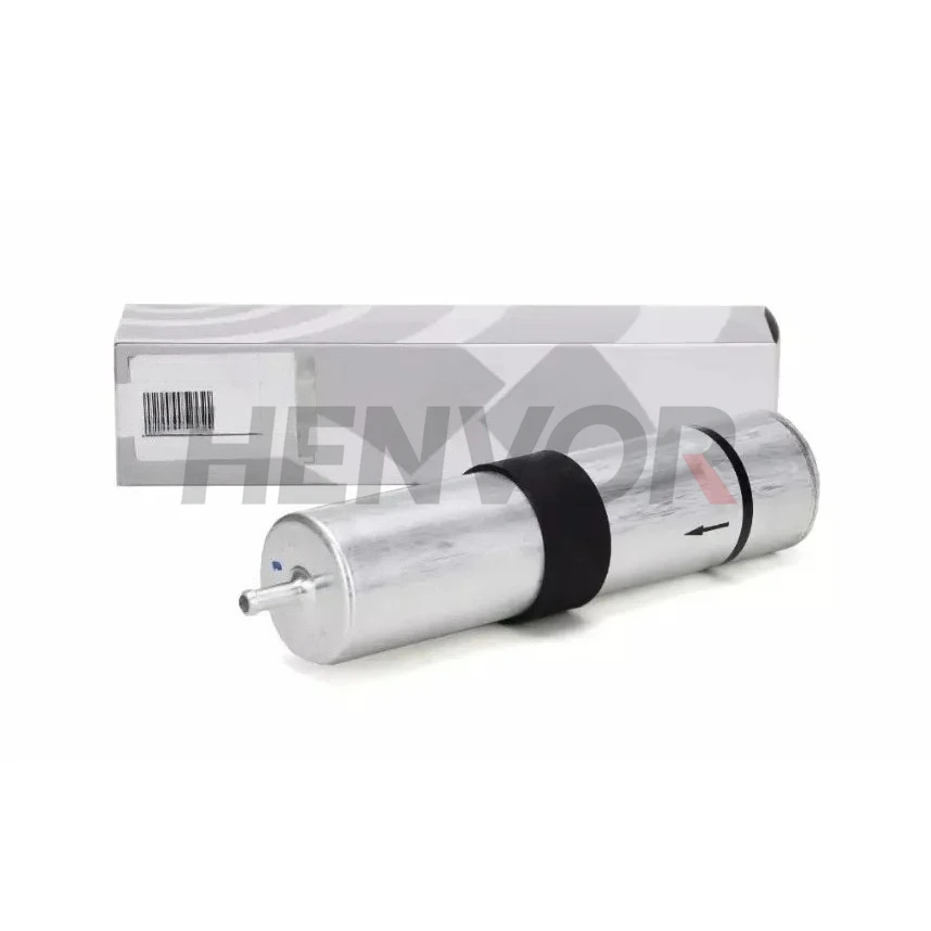 

Топливный фильтр для мини-1 серии F40 F44 F48 X1 F39 X2 Diesel 13328584868