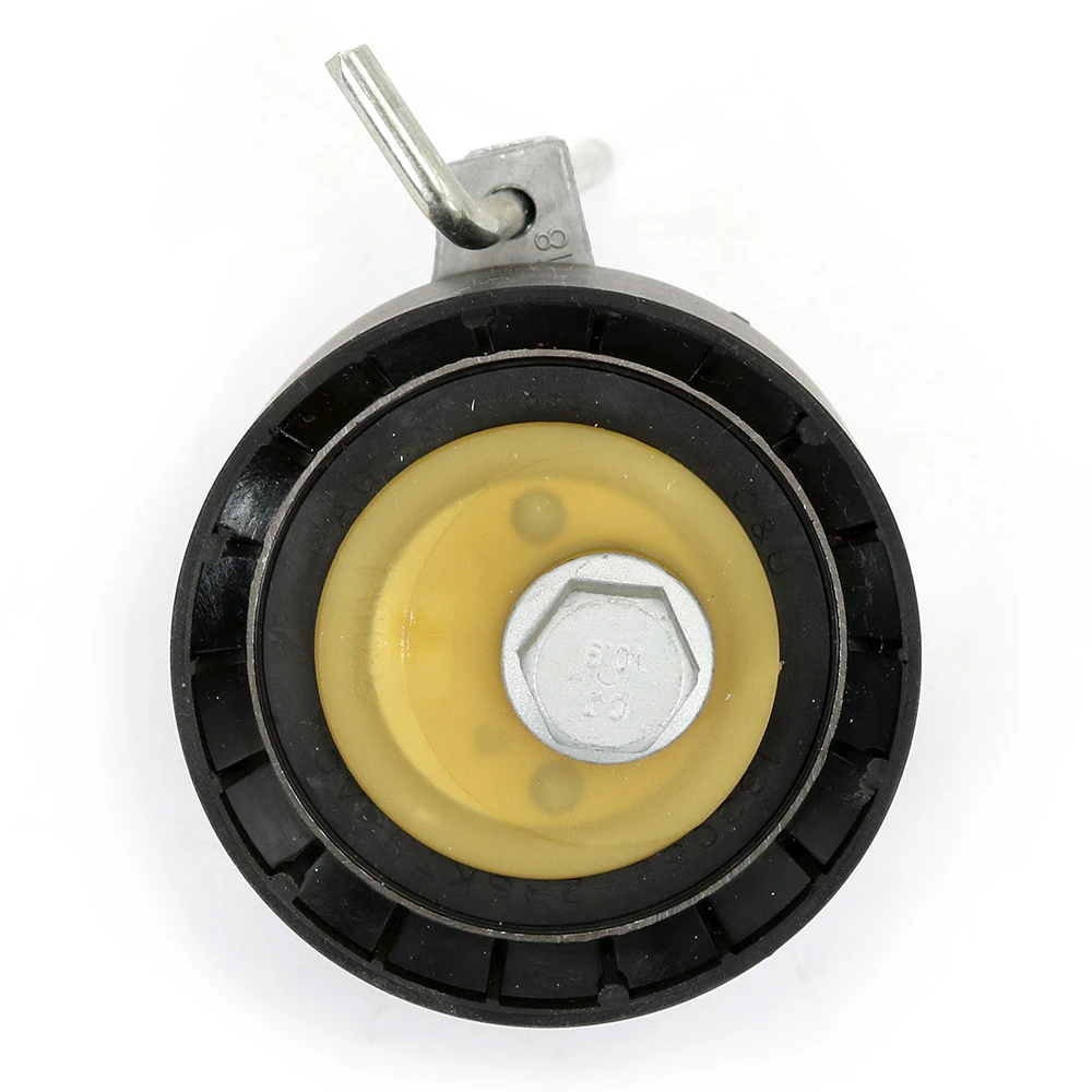1685747 31330416 531087710 Timing Belt Tensioner Pulley for Ford Focus Fiesta for Volvo S60 S80 V40