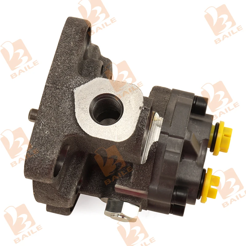 

Fuel Transfer Pump 3186357 For Caterpillar 324D