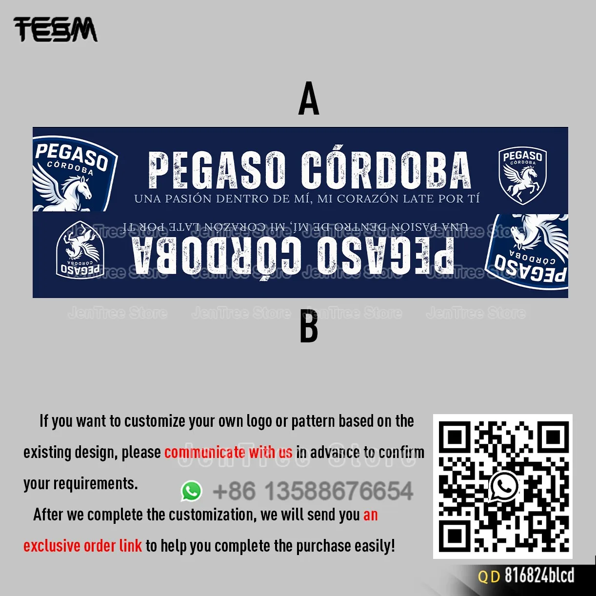 

Декоративный шарф TESM с 3D-печатью бета, конкурсная вечеринка, атмосферный шарф, универсальные подарки для мужчин и женщин