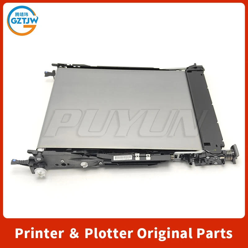 RM2-1961-000CN Transfer Belt (ITB) Assembly For HP M652 M653 M681 M682 E67550  Transfer Belt P1B93A Transfer Belt Unit