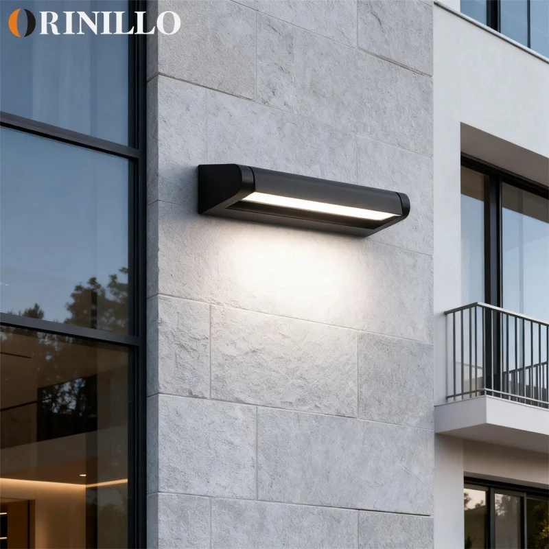 lampara-de-pared-giratoria-para-exteriores-con-una-tira-de-luces-led-larga-de-diseno-moderno-y-sencillo-ideal-para-la-pared-frontal-o-para-iluminar-un-patio-o-una-villa