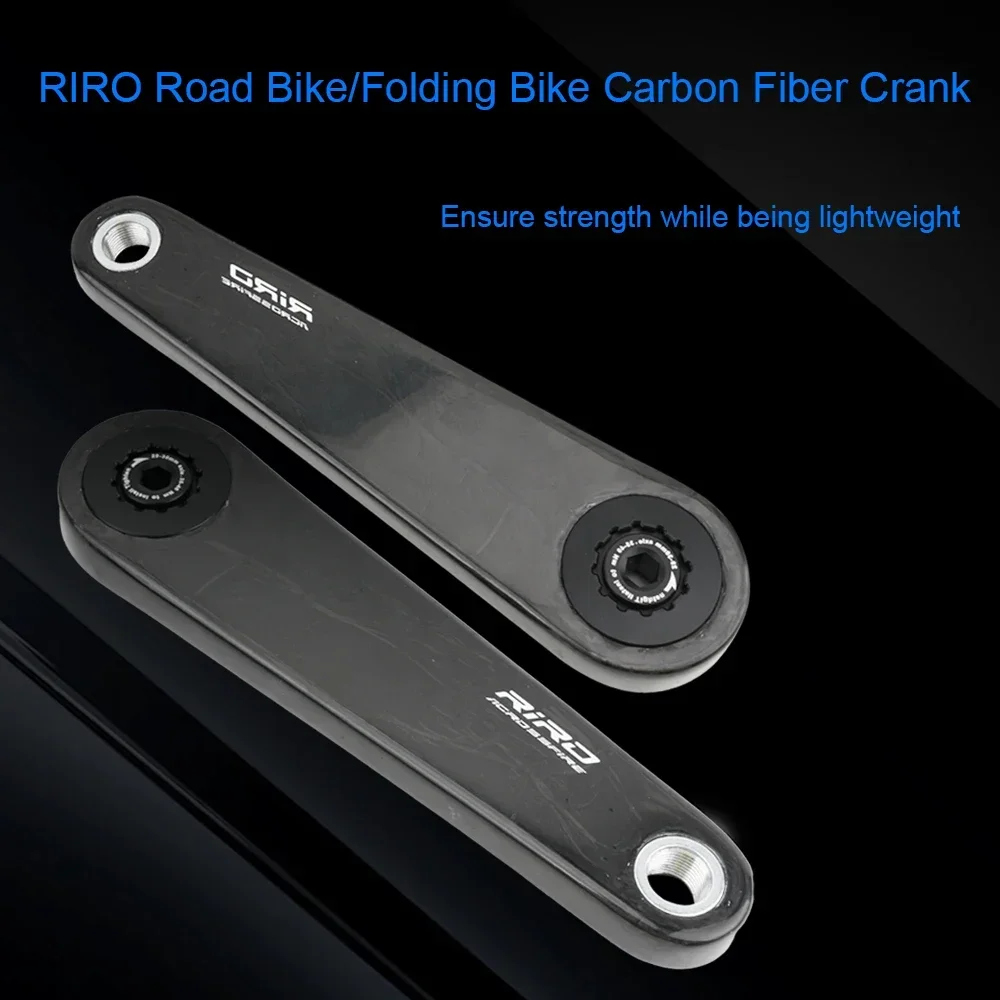 S331023eefc6142ca88aebdb84530e
