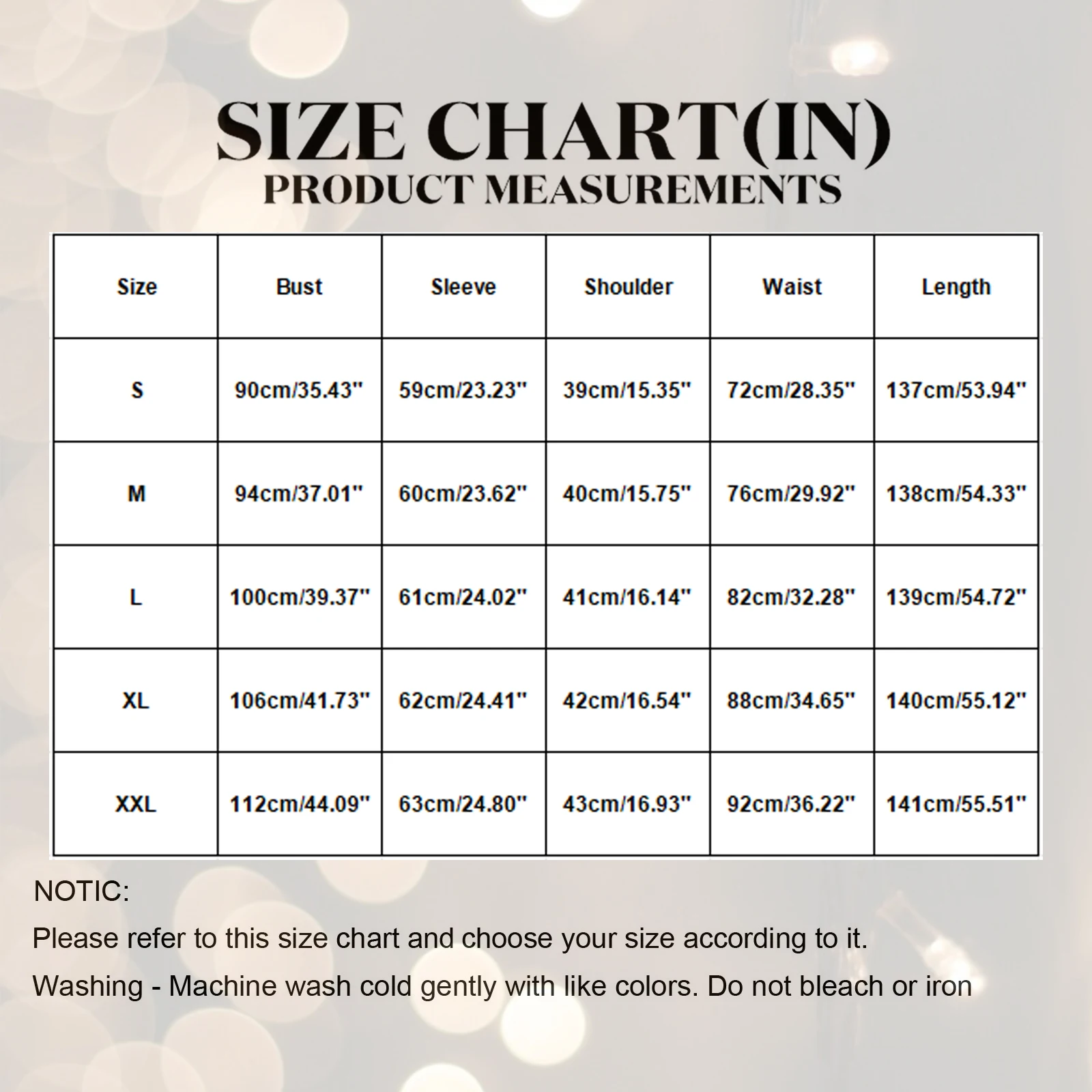 Robe chic à col en V, ceinture, taille froncée, robe maxi fluide à volants, robe chemise à rayures, fente latérale, accent métallique, robe décontractée tendance