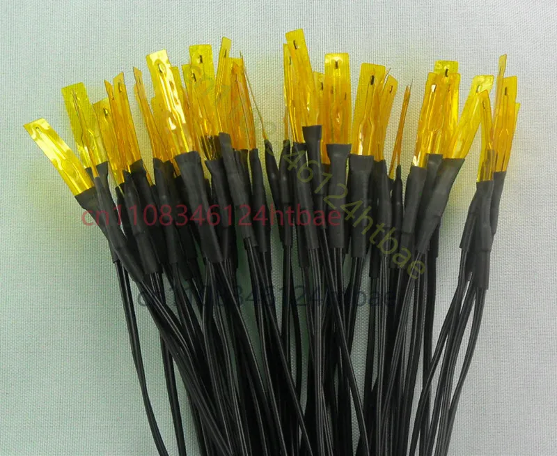 pour-100-pieces-28--fil-pvc-05m-3435-capteur-de-temperature-a-film-mince-ntc-10k-1-3435-pour-imprimante-3d