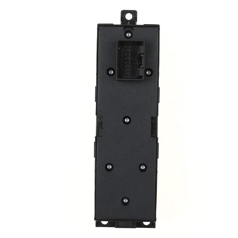 Car Accessories New Power Window Switch Button A13-3746130 A133746130 For Chery Tiggo Fengyun 2 TiggoA13 A3 5