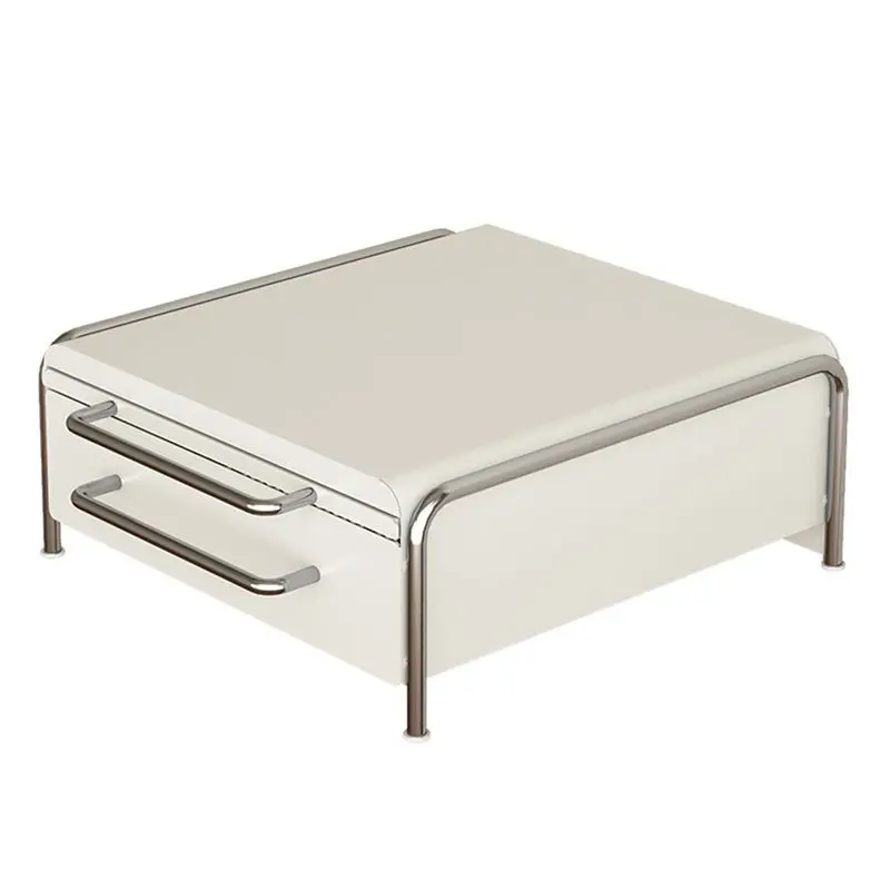 

AUAU-Coffee Capsule Storage Drawer Coffee Storage Sliding Drawer Coffee Capsule Storage Set