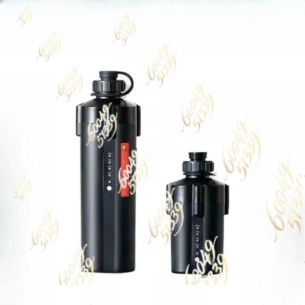 apply to 10000mAh 7000mAh Electric Fishing Reel Battery