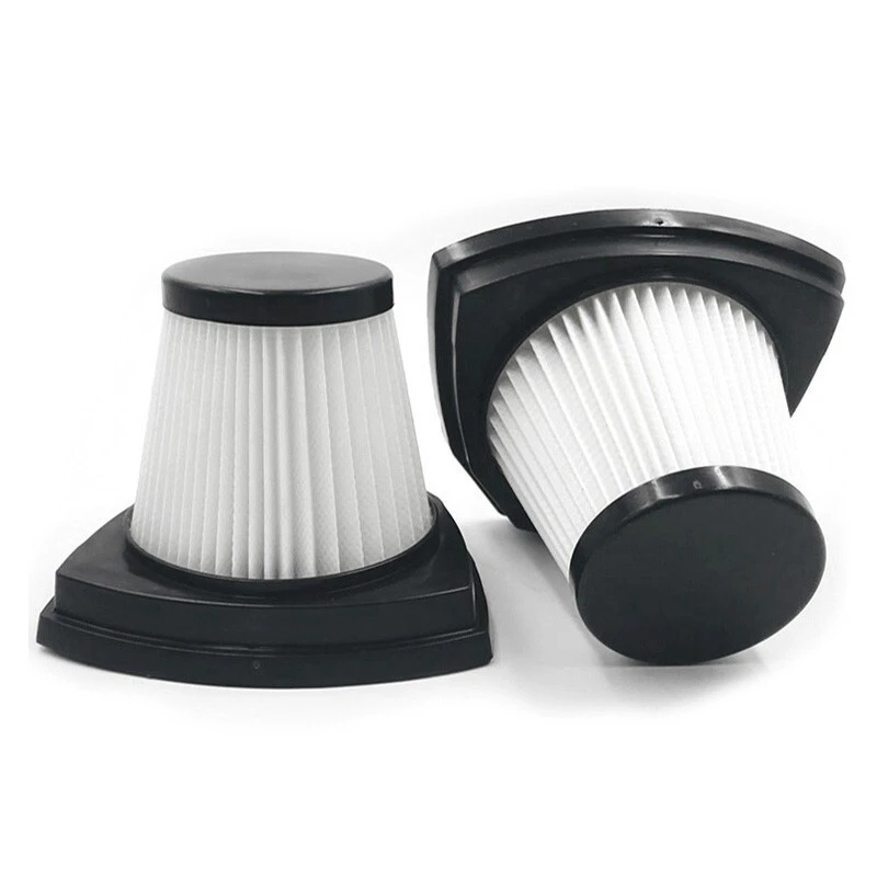 Сменный фильтр для ручных пылесосов Midea U1 M1, 1 шт.