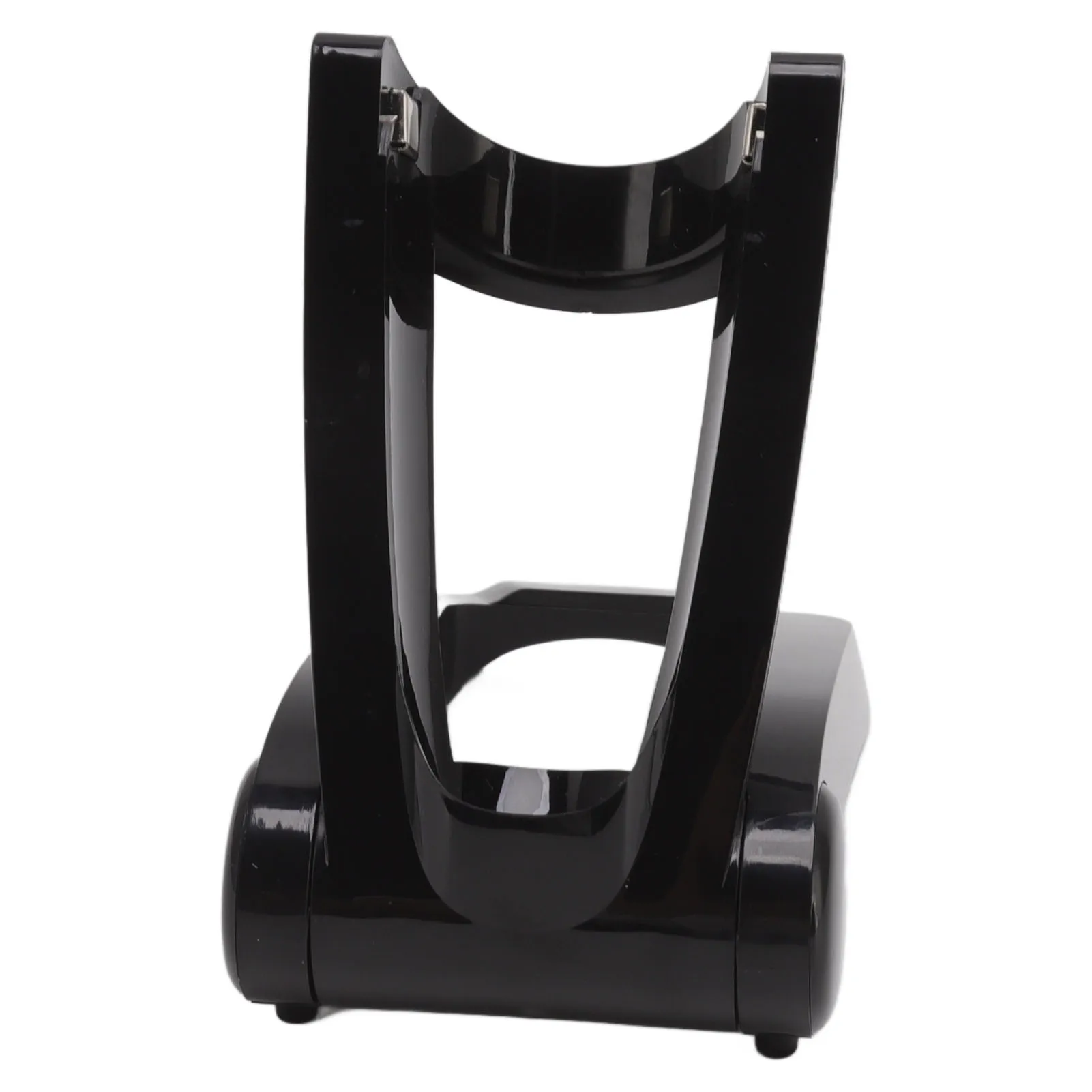 Beard Cutter Accessory Beard Cutter Charging Stand Beard Cutter Charging Stand for RQ12 RQ1260 RQ1280 Charging Base Holder Parts