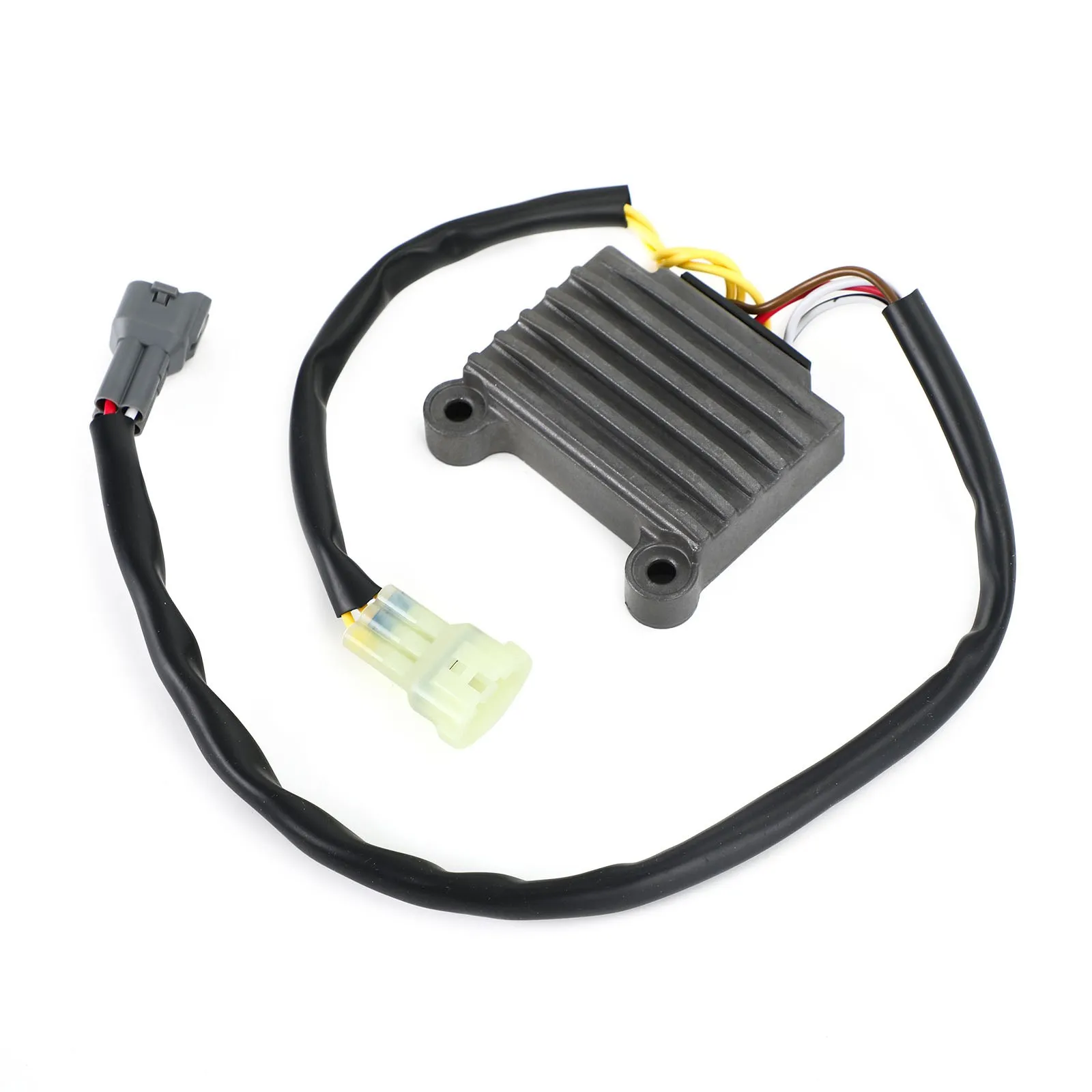 Artudatech Voltage Regulator for Husqvarna FE TE 250 350 i 450 501 TX300i FR450 17-2021