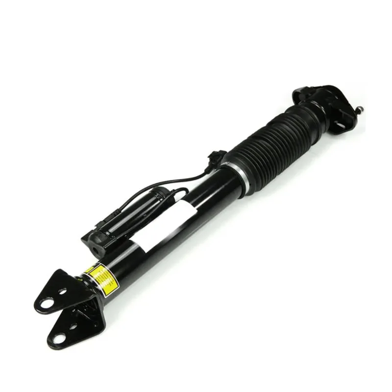 Wholesale Best Selling High Quality For Mercedess-Benzs Auto Parts Rear Shock Absorber 1663200930