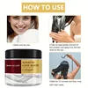 Collagen Keratin Hair Mask Dual Oil 6