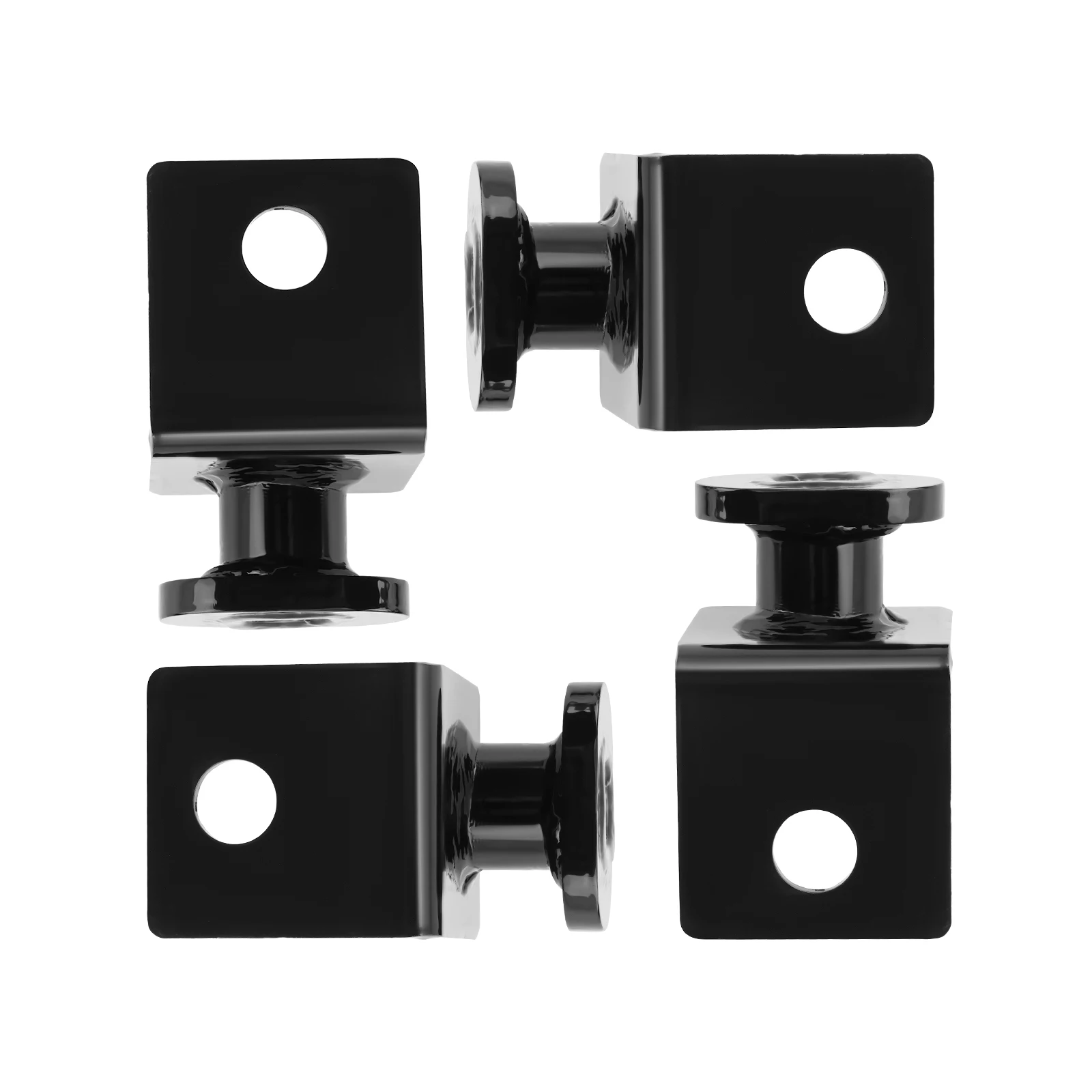 

SHIPPING CONTAINER ANCHORS TO ROCK FLOOR OR CEMENT SHIPPING CONTAINER TIE DOWNS