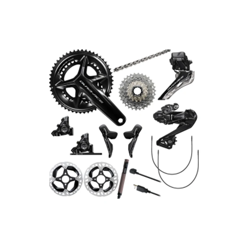 di2 コンポ セット」の人気商品一覧 | 安い商品を通販サイトから探す